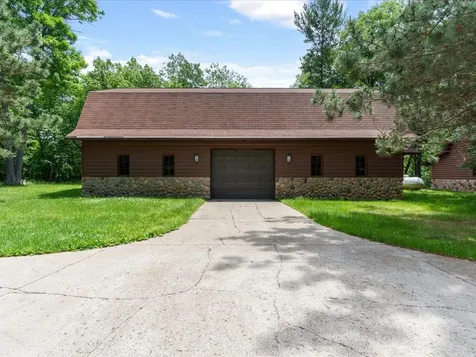 23729 Cooley Drive Brainerd MN 56401