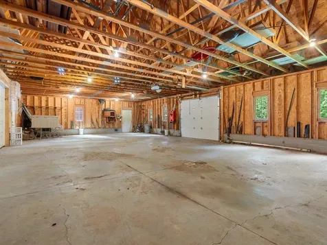 23729 Cooley Drive Brainerd MN 56401