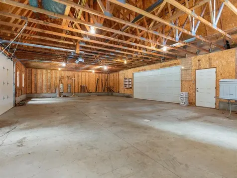 23729 Cooley Drive Brainerd MN 56401