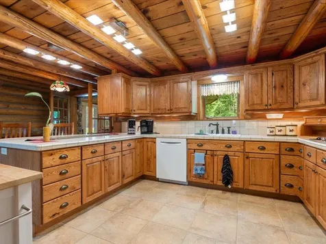 23729 Cooley Drive Brainerd MN 56401