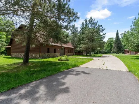 23729 Cooley Drive Brainerd MN 56401