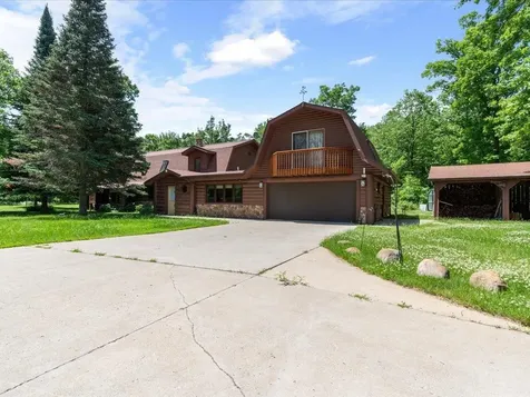 23729 Cooley Drive Brainerd MN 56401