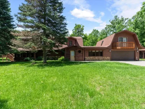 23729 Cooley Drive Brainerd MN 56401