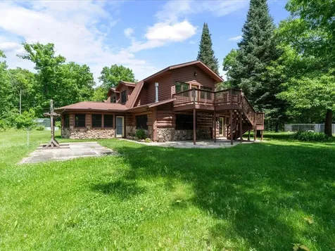 23729 Cooley Drive Brainerd MN 56401