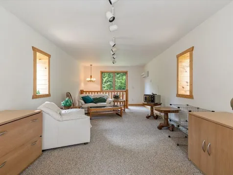 23729 Cooley Drive Brainerd MN 56401