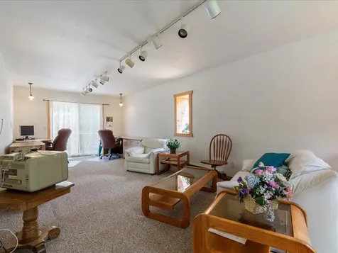 23729 Cooley Drive Brainerd MN 56401