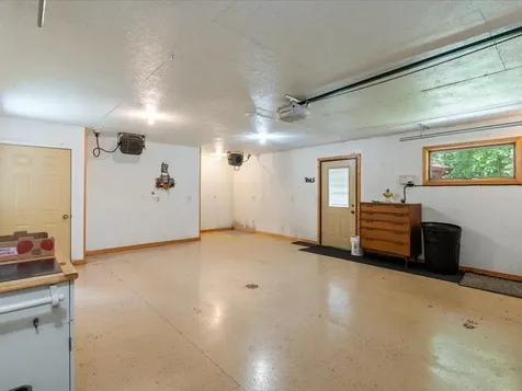 23729 Cooley Drive Brainerd MN 56401