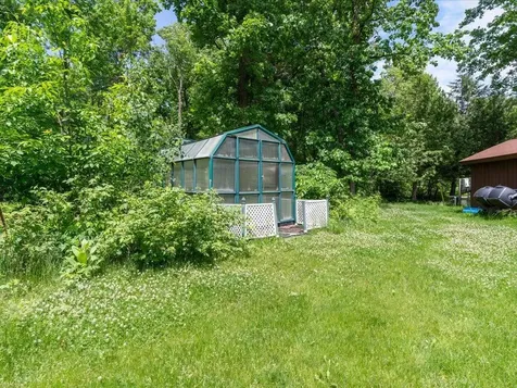 23729 Cooley Drive Brainerd MN 56401