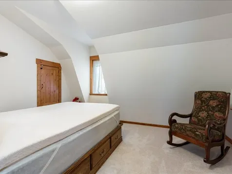 23729 Cooley Drive Brainerd MN 56401