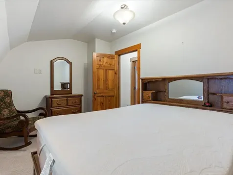 23729 Cooley Drive Brainerd MN 56401