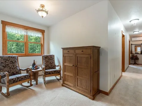 23729 Cooley Drive Brainerd MN 56401