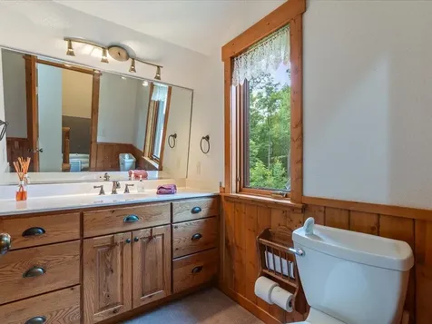 23729 Cooley Drive Brainerd MN 56401