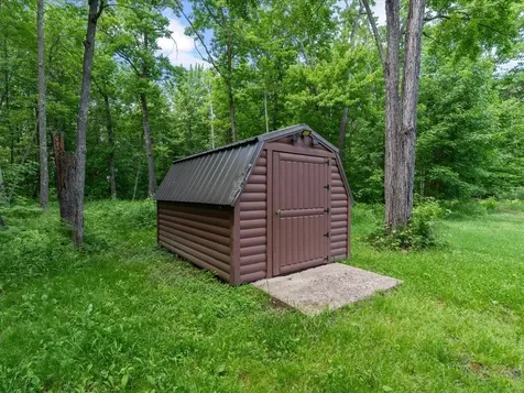 23729 Cooley Drive Brainerd MN 56401