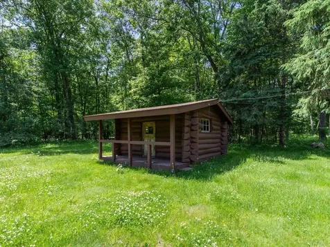 23729 Cooley Drive Brainerd MN 56401