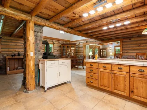 23729 Cooley Drive Brainerd MN 56401