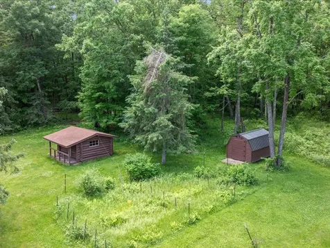 23729 Cooley Drive Brainerd MN 56401