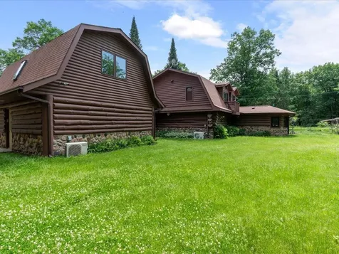 23729 Cooley Drive Brainerd MN 56401