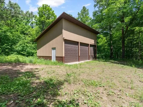 23729 Cooley Drive Brainerd MN 56401