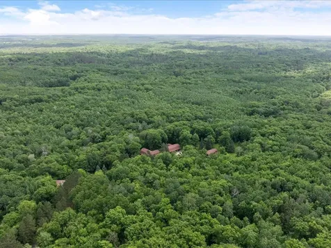 23729 Cooley Drive Brainerd MN 56401