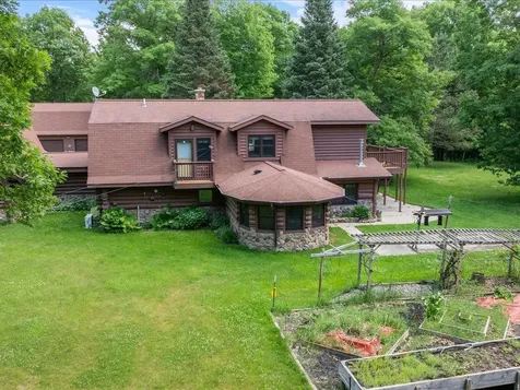23729 Cooley Drive Brainerd MN 56401