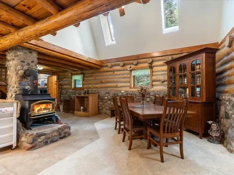 23729 Cooley Drive Brainerd MN 56401