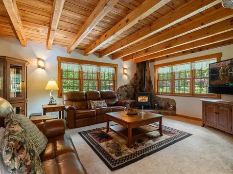 23729 Cooley Drive Brainerd MN 56401