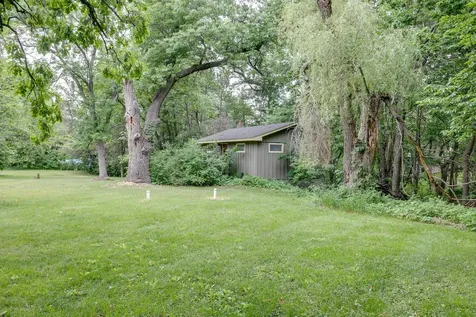 12807 182nd Avenue NW Elk River MN 55330