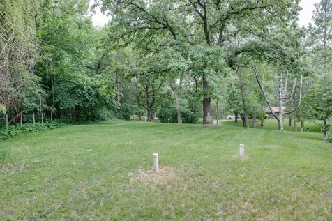 12807 182nd Avenue NW Elk River MN 55330