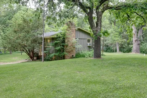 12807 182nd Avenue NW Elk River MN 55330