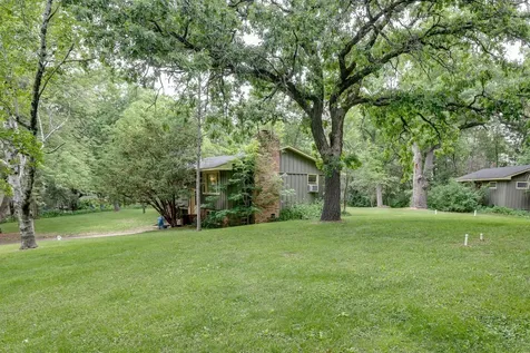 12807 182nd Avenue NW Elk River MN 55330