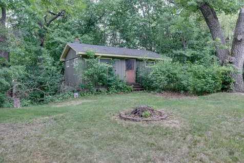 12807 182nd Avenue NW Elk River MN 55330