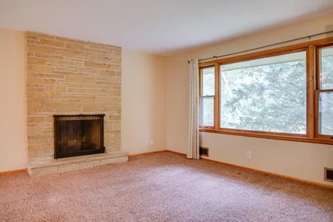 12807 182nd Avenue NW Elk River MN 55330