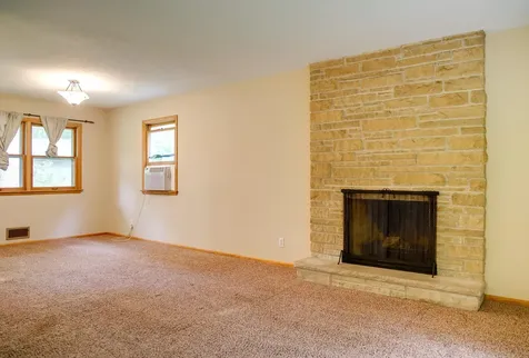 12807 182nd Avenue NW Elk River MN 55330