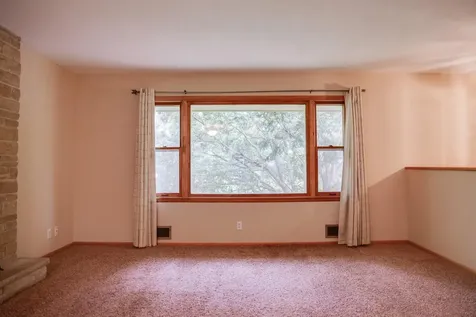 12807 182nd Avenue NW Elk River MN 55330