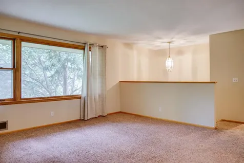 12807 182nd Avenue NW Elk River MN 55330