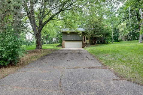 12807 182nd Avenue NW Elk River MN 55330