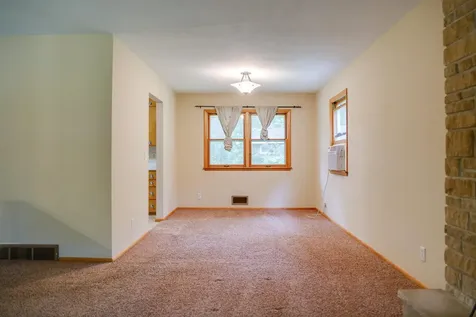 12807 182nd Avenue NW Elk River MN 55330