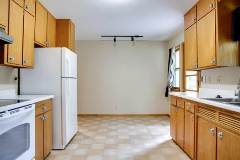 12807 182nd Avenue NW Elk River MN 55330