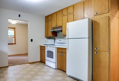 12807 182nd Avenue NW Elk River MN 55330