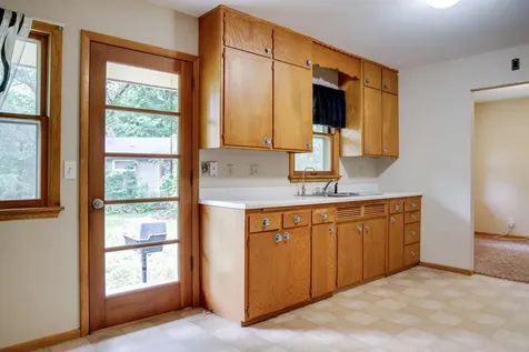 12807 182nd Avenue NW Elk River MN 55330