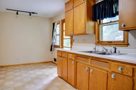 12807 182nd Avenue NW Elk River MN 55330