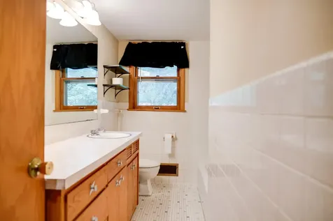 12807 182nd Avenue NW Elk River MN 55330