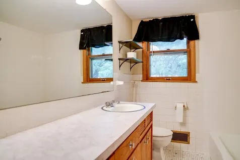 12807 182nd Avenue NW Elk River MN 55330
