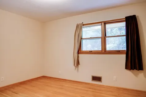 12807 182nd Avenue NW Elk River MN 55330