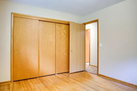 12807 182nd Avenue NW Elk River MN 55330
