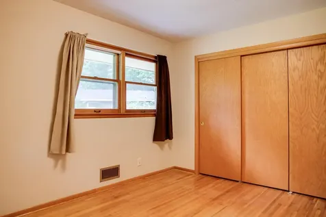 12807 182nd Avenue NW Elk River MN 55330