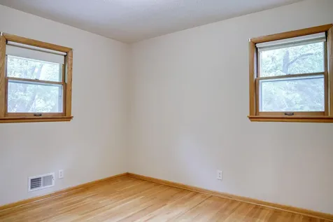 12807 182nd Avenue NW Elk River MN 55330