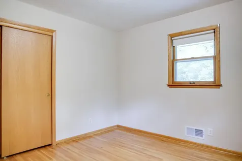 12807 182nd Avenue NW Elk River MN 55330