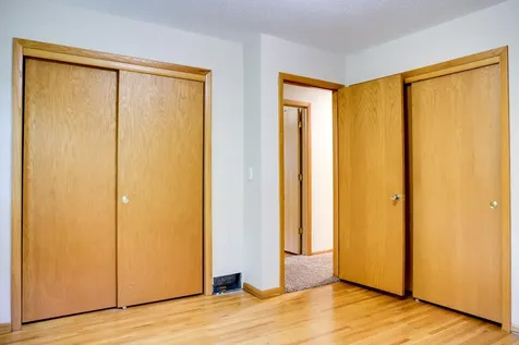 12807 182nd Avenue NW Elk River MN 55330
