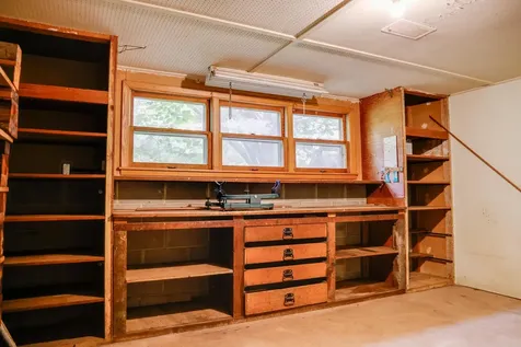 12807 182nd Avenue NW Elk River MN 55330